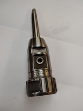 Jacobs Tapping Chuck No.10-1/2" Tap Cap No.44106. 1MT.