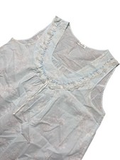 Vintage David Nieper Floral