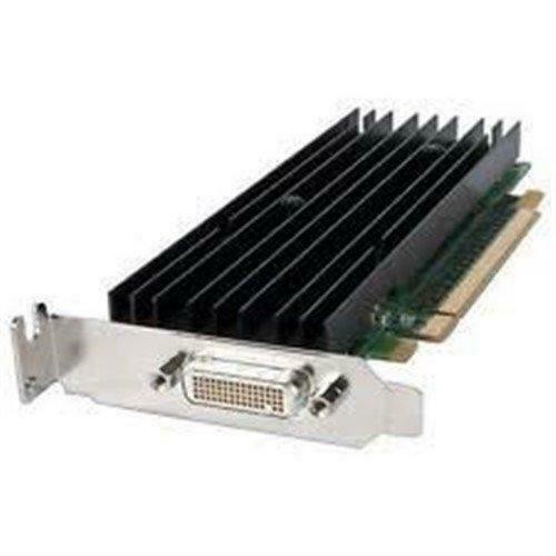 Quadro nvs290 256mb 400mhz - quadro,