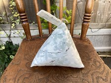Handmade laura ashley grey - ashley,