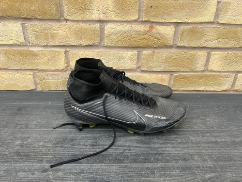 Nike mercurial vapor - vapor, 15