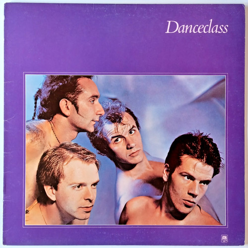 Danceclass - danceclass,