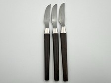 3x Joseph Rodgers Manhattan