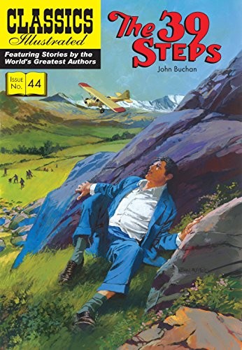 The steps classics - steps, (classics