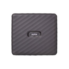 Fujifilm Instax Link Photo