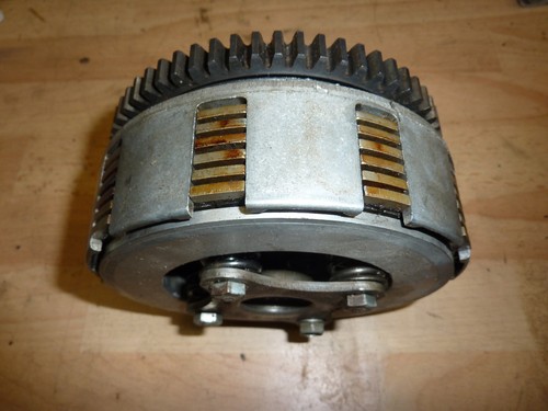 Honda trx300 trx250 - honda,