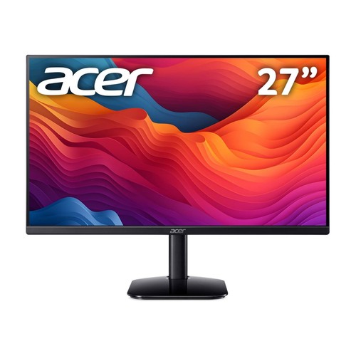 Acer kb2 kb272p0 - kb2, 27"