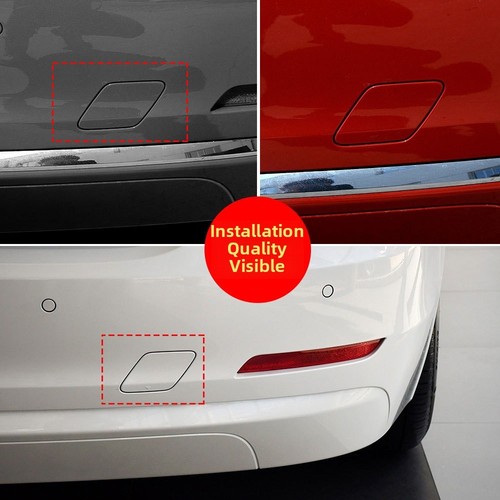 For bmw series - for, 4