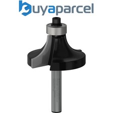 Bosch PRO Router Bit Rounding