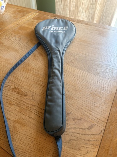 Prince cts extender squash - prince,