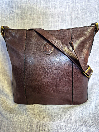 Jane shilton brown pebbled - brown,