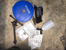 Nilfisk C100.7 C105.7 C110.7