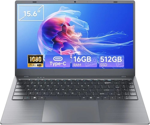 Laptop inch pentium gold - laptop,