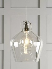Laura ashley rye - rye, glass
