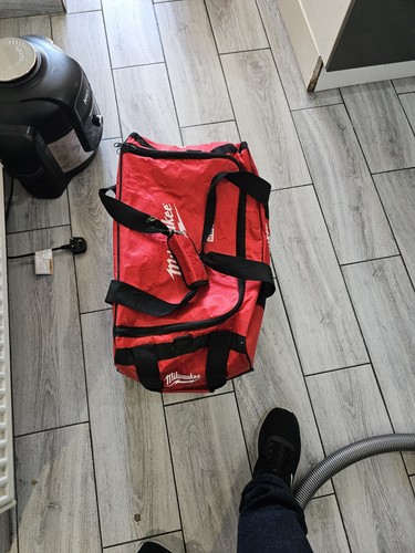 L541 milwaukee m18 4933459429 - m18,