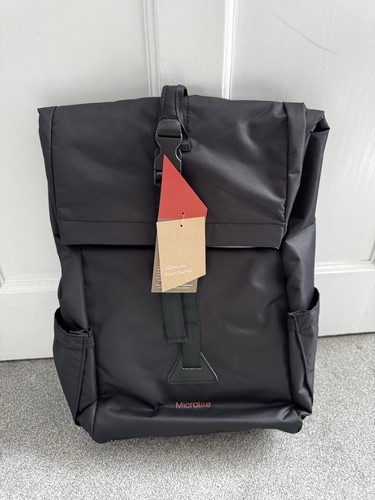 New micralite smart daypak - micralite,