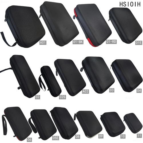Portable cable electronics - cable, &