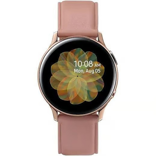Samsung galaxy smartwatch - samsung,
