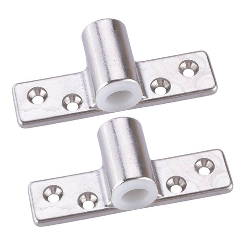 High quality oarlock - 2x,