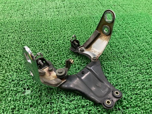 Genuine yamaha sr400 - yamaha,