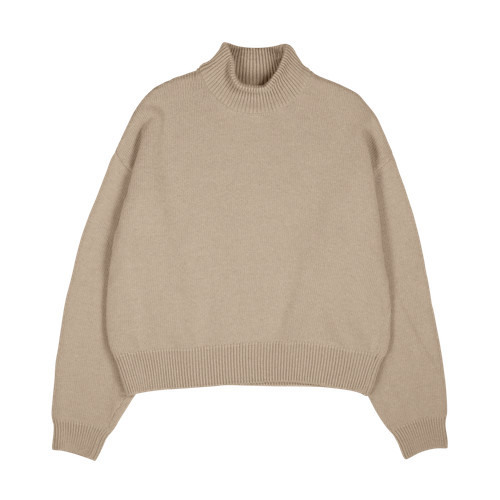 Beautiful makia jumper tara - beautiful,