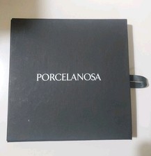 Porcelanosa Green Marble Tile