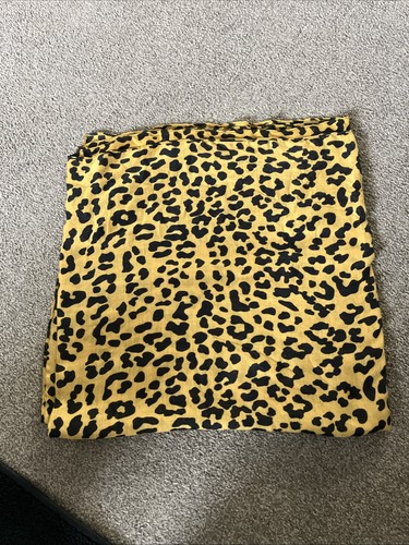 Mustard women scarf - women’s,