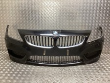 BMW Z4 E89 M SPORT FRONT