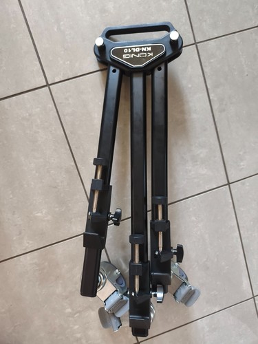 Konig dl10 foldable tripod - konig, kn-dl10