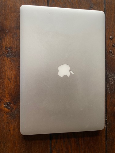Inch apple macbook pro - 15-inch,