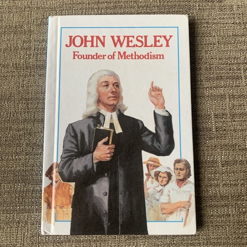 Ladybird book published - ladybird,
