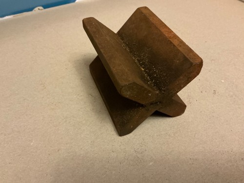 Superb vintage machinists tool - superb,