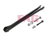 Control trailing arm - arm,, wheel
