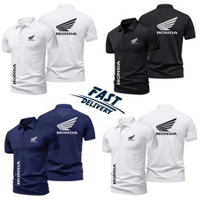 Men's and Women's
