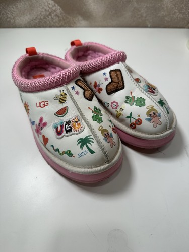 Ugg tazz slippers - ugg,