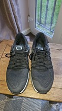 Nike air max 360