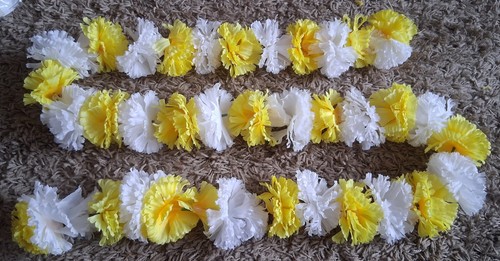 White yellow dashboard - &,