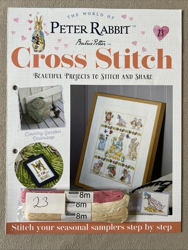 The world peter rabbit - of,