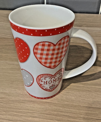 Maxwell williams mug home - home, is