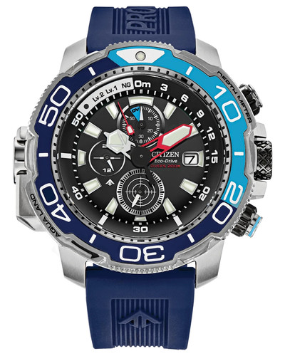 New 895 citizen - new,