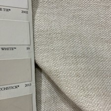 PIERRE FREY UPHOLSTERY LINEN -