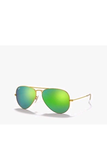 Orb3025 aviator large - orb3025, metal