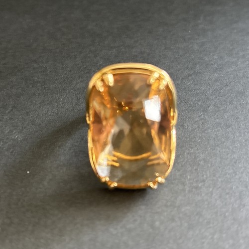 Swarovski crystal harmonia - swarovski,