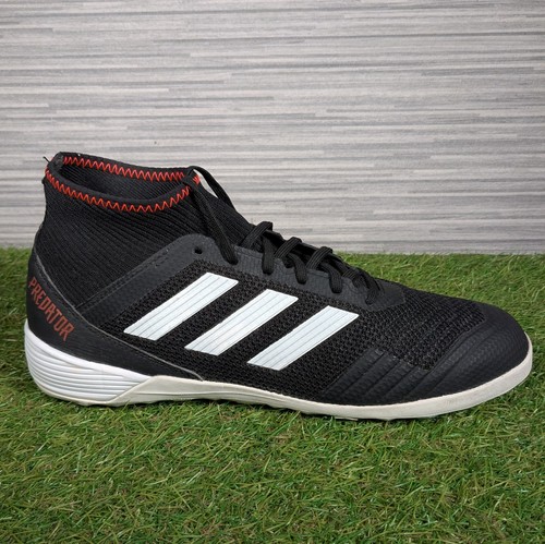 Adidas mens predator - mens,