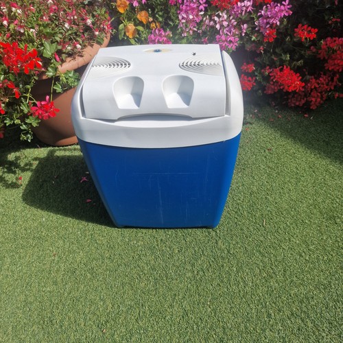 Adventuridge 12v 240 travel - 240,