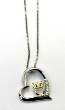 Sterling silver 925 italy - sterling,