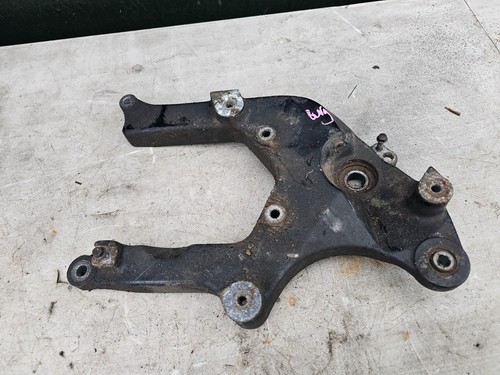 Suzuki burgman uh125 exhaust - burgman,