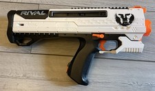 Nerf Rival Phantom Corps