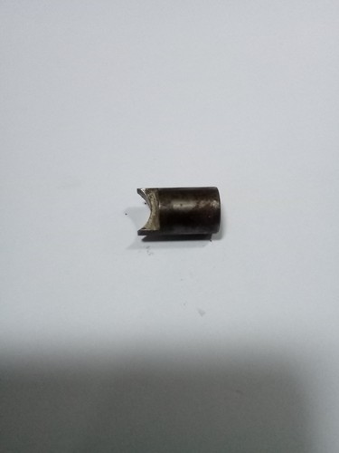 Bsa c11 c12 - c11g,