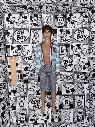 One direction liam payne - direction,